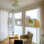 Kleiner Riesen Koblenz (Rhineland-Palatinate)