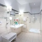 Hotel Kleiner Riesen 3*