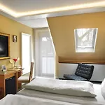 Kleiner Riesen 3*