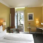 Kleiner Riesen Hotel