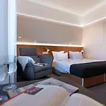 Kleiner Riesen 3*