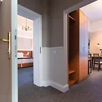 Kleiner Riesen Hotel 3*