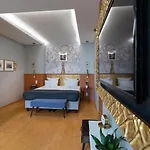 Hotel Kleiner Riesen Coblença