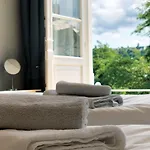 Kleiner Riesen 3*
