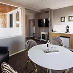 Kleiner Riesen 3*