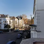 Kleiner Riesen Coblença