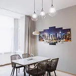 Hotel Kleiner Riesen