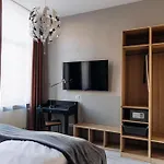 Kleiner Riesen Hotel 3*
