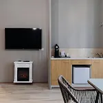 Kleiner Riesen 3*