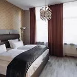 Kleiner Riesen كوبلنس