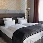 Kleiner Riesen 3* 科布倫茨