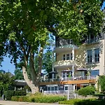 Kleiner Riesen 3*