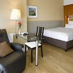 Hotel Kleiner Riesen Coblença