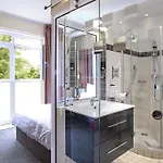 Kleiner Riesen 3*
