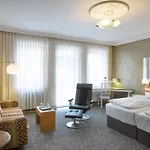 Kleiner Riesen Hotel Coblença
