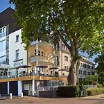 Kleiner Riesen 酒店 科布倫茨