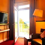 Kleiner Riesen 3*
