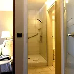 Hotel Kleiner Riesen