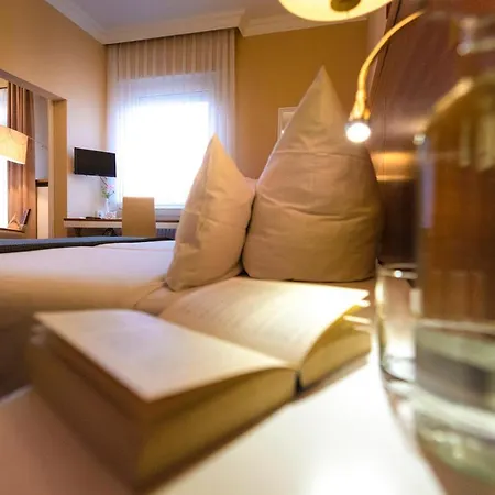 Kleiner Riesen 科布倫茨