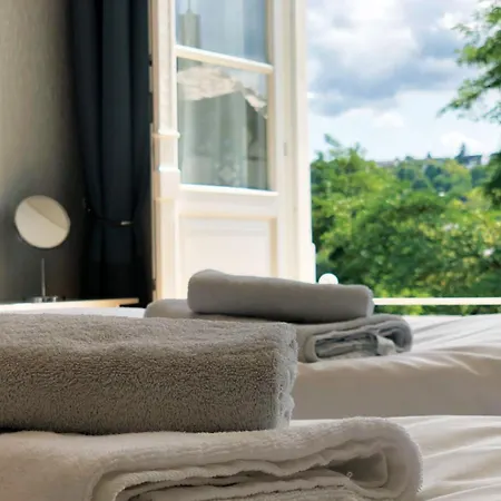 Kleiner Riesen 3*