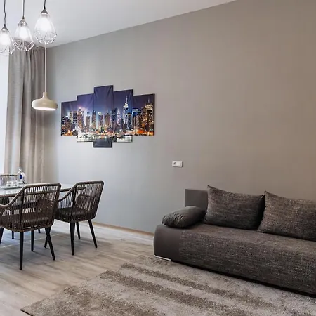 Hotell Kleiner Riesen Koblenz (Rhineland-Palatinate)