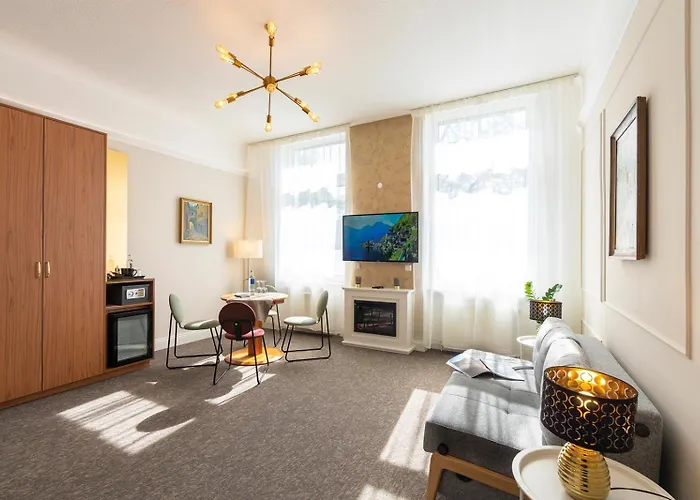 Kleiner Riesen Coblenza