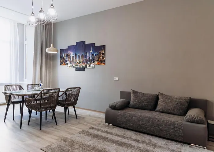 Hotel Kleiner Riesen Koblenz (Rhineland-Palatinate)